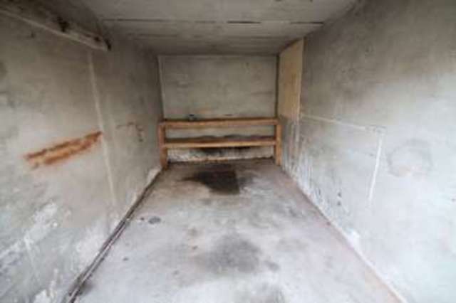  Image of Property to rent in Hanham Road Hanham Bristol BS15 at Hanham Road Kingswood Bristol, BS15 8PT