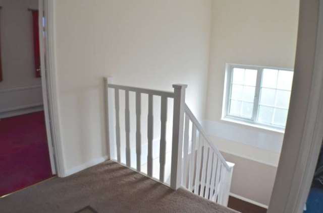  Image of 4 bedroom Detached house for sale in Gardner Close Eastbourne BN23 at Gardner Close  Eastbourne, BN23 6DQ