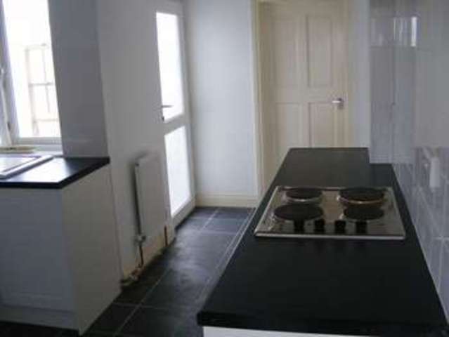  Image of 2 bedroom Semi-Detached house to rent in Gelston Grantham NG32 at Gelston Grantham, NG32 2AE