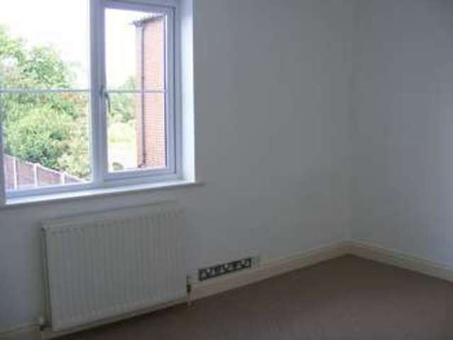  Image of 2 bedroom Semi-Detached house to rent in Gelston Grantham NG32 at Gelston Grantham, NG32 2AE