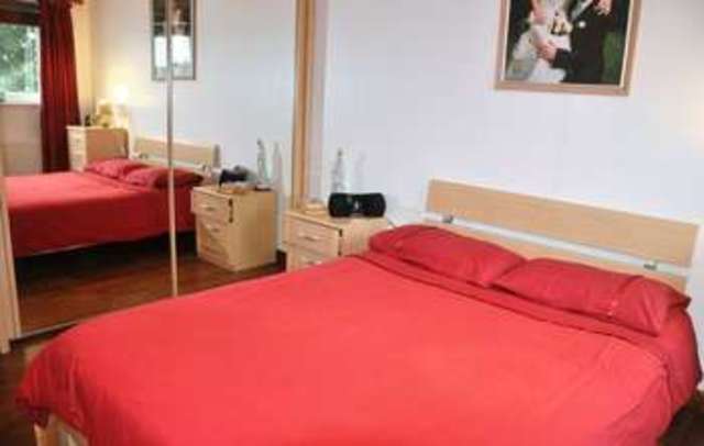  Image of 3 bedroom Semi-Detached house to rent in Genoa Court Andover SP10 at Genoa Court  Andover, SP10 5JB