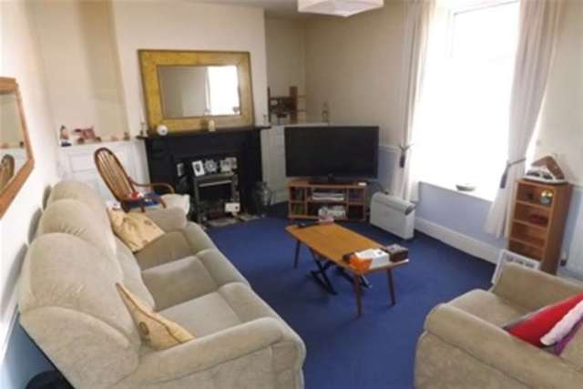  Image of 3 bedroom Detached house to rent in George Street Clayton Le Moors Accrington BB5 at Accrington, BB5 5QJ