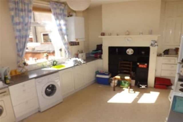  Image of 3 bedroom Detached house to rent in George Street Clayton Le Moors Accrington BB5 at Accrington, BB5 5QJ