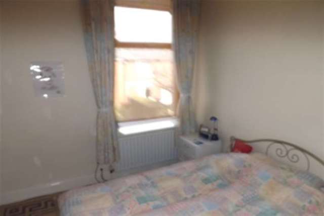  Image of 3 bedroom Detached house to rent in George Street Clayton Le Moors Accrington BB5 at Accrington, BB5 5QJ