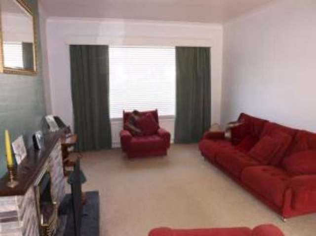  Image of 3 bedroom Detached house for sale in Gifford Close Leicester LE5 at Leicester Leicestershire Stoneygate, LE5 6FG