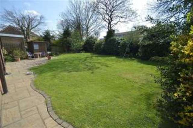  Image of 4 bedroom Property for sale in Glandon Drive Cheadle Hulme Cheadle SK8 at Glandon Drive Cheadle Cheadle, SK8 7HD