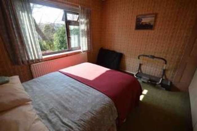  Image of 4 bedroom Property for sale in Glandon Drive Cheadle Hulme Cheadle SK8 at Glandon Drive Cheadle Cheadle, SK8 7HD
