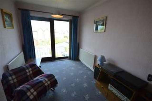  Image of 4 bedroom Property for sale in Glandon Drive Cheadle Hulme Cheadle SK8 at Glandon Drive Cheadle Cheadle, SK8 7HD