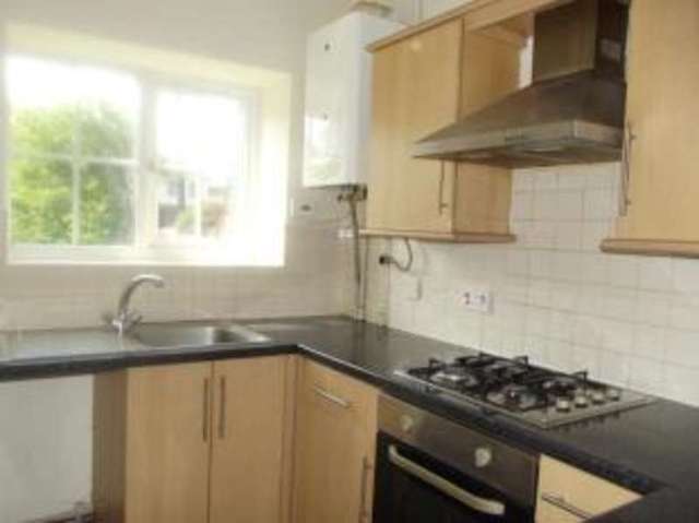  Image of 4 bedroom Semi-Detached house for sale in Glascote Road Glascote Tamworth B77 at Glascote Tamworth Glascote, B77 2BT