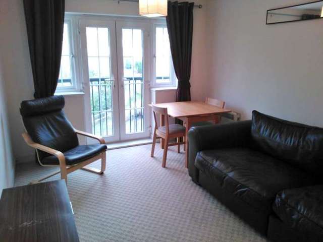  Image of 2 bedroom Apartment to rent in Glaslyn Avenue Rowley Regis B65 at Glaslyn Avenue  Rowley Regis, B65 8EG