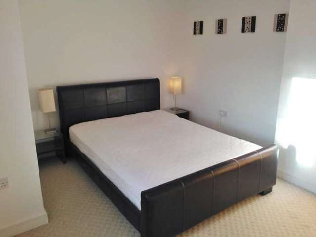  Image of 2 bedroom Apartment to rent in Glaslyn Avenue Rowley Regis B65 at Glaslyn Avenue  Rowley Regis, B65 8EG