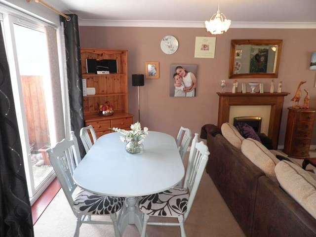  Image of 4 bedroom Detached house for sale in Goodwood Park Road Northam Bideford EX39 at Goodwood Park Road Northam Bideford, EX39 2RR