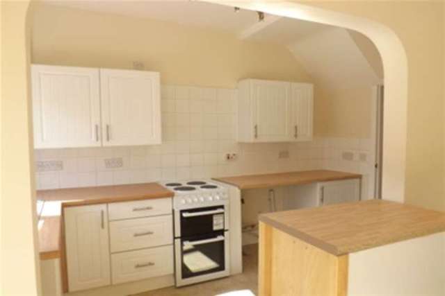  Image of 3 bedroom Detached house to rent in Grafton Road Ellesmere Port CH65 at Ellesmere Port, CH65 2BD