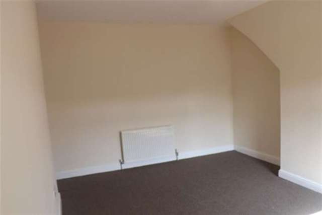  Image of 3 bedroom Detached house to rent in Grafton Road Ellesmere Port CH65 at Ellesmere Port, CH65 2BD