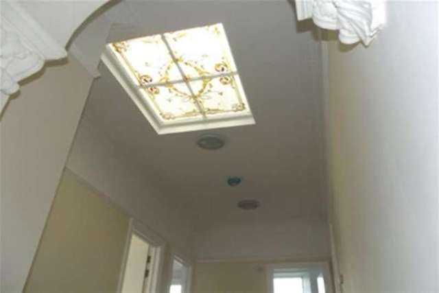  Image of 3 bedroom Flat to rent in Grahamshill Street Airdrie ML6 at Airdrie, ML6 7EN