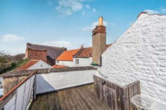  Image of 3 bedroom End of Terrace for sale in Grange Road Brompton on Swale Richmond DL10 at Brompton on Swale Richmond Brompton on Swale, DL10 7HJ