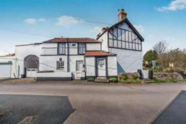  Image of 3 bedroom End of Terrace for sale in Grange Road Brompton on Swale Richmond DL10 at Brompton on Swale Richmond Brompton on Swale, DL10 7HJ