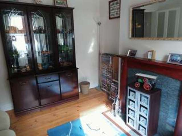  Image of 3 bedroom Terraced house to rent in Grantley Street Grantham NG31 at Grantley Street  Grantham, NG31 6BW