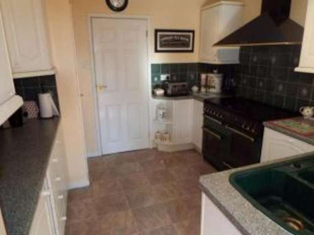  Image of 4 bedroom Detached house for sale in Cedar Way Great Bentley Colchester CO7 at Great Bentley Colchester Great Bentley, CO7 8LT