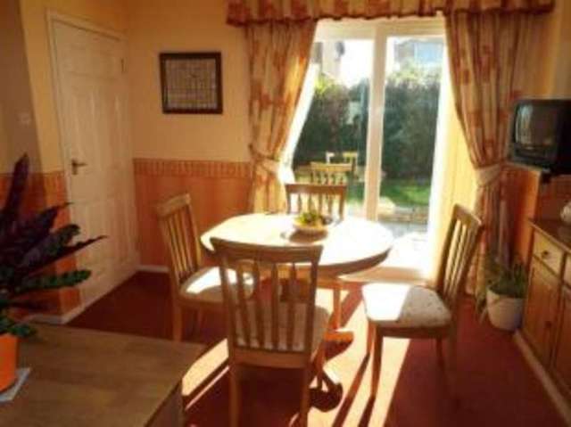  Image of 4 bedroom Detached house for sale in Cedar Way Great Bentley Colchester CO7 at Great Bentley Colchester Great Bentley, CO7 8LT