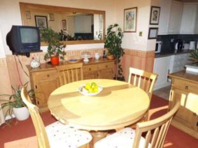  Image of 4 bedroom Detached house for sale in Cedar Way Great Bentley Colchester CO7 at Great Bentley Colchester Great Bentley, CO7 8LT