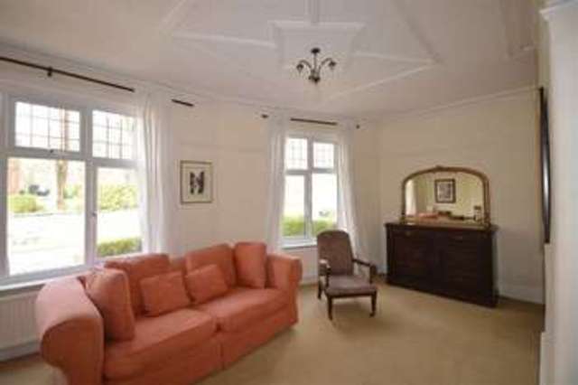  Image of 4 bedroom Detached house for sale in Great Clowes Street Salford M7 at Salford M7 2EB Salford, M7 2EB