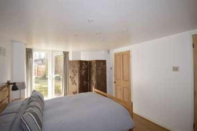  Image of 4 bedroom Detached house for sale in Great Clowes Street Salford M7 at Salford M7 2EB Salford, M7 2EB