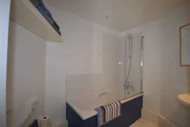  Image of 4 bedroom Detached house for sale in Great Clowes Street Salford M7 at Salford M7 2EB Salford, M7 2EB