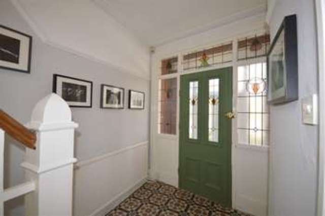  Image of 4 bedroom Detached house for sale in Great Clowes Street Salford M7 at Salford M7 2EB Salford, M7 2EB