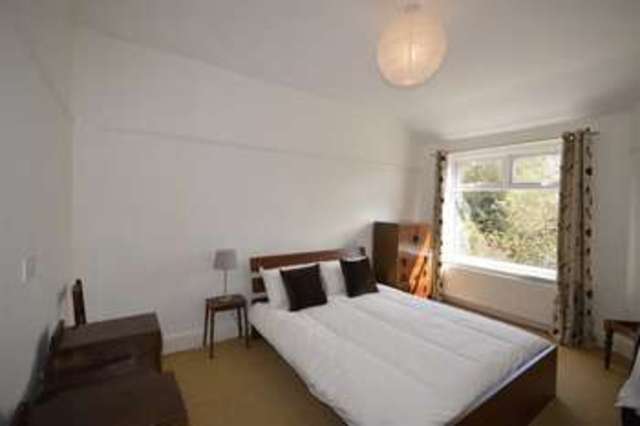  Image of 4 bedroom Detached house for sale in Great Clowes Street Salford M7 at Salford M7 2EB Salford, M7 2EB