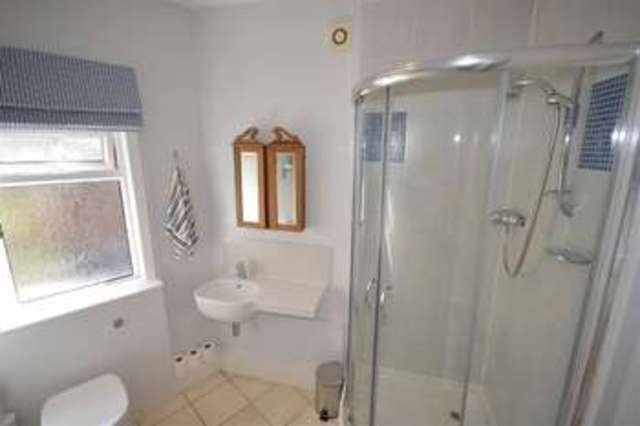  Image of 4 bedroom Detached house for sale in Great Clowes Street Salford M7 at Salford M7 2EB Salford, M7 2EB