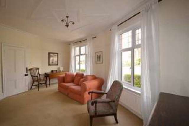  Image of 4 bedroom Detached house for sale in Great Clowes Street Salford M7 at Salford M7 2EB Salford, M7 2EB