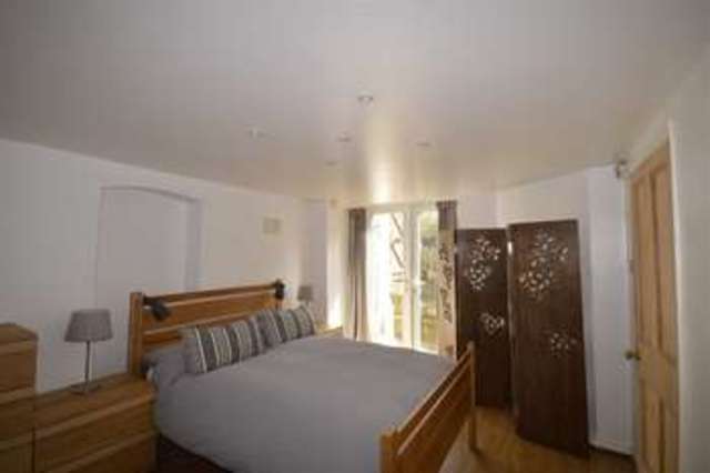  Image of 4 bedroom Detached house for sale in Great Clowes Street Salford M7 at Salford M7 2EB Salford, M7 2EB