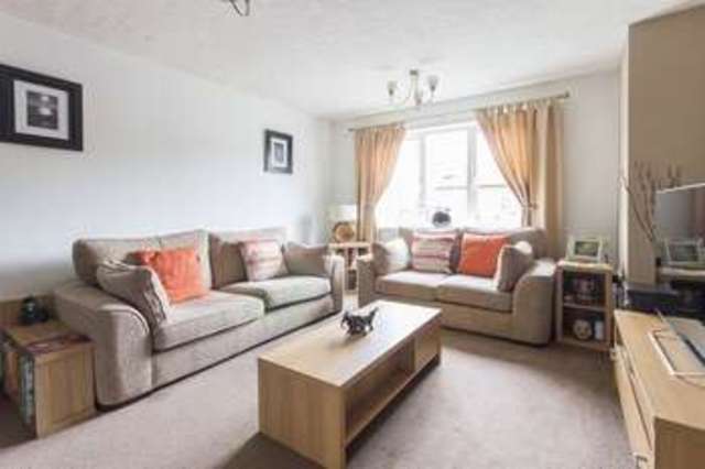  Image of 2 bedroom Flat for sale in Great Northern Road Derby DE1 at Great Northern Road  Derby, DE1 1LZ