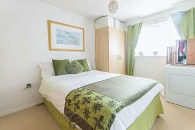  Image of 2 bedroom Flat for sale in Great Northern Road Derby DE1 at Great Northern Road  Derby, DE1 1LZ