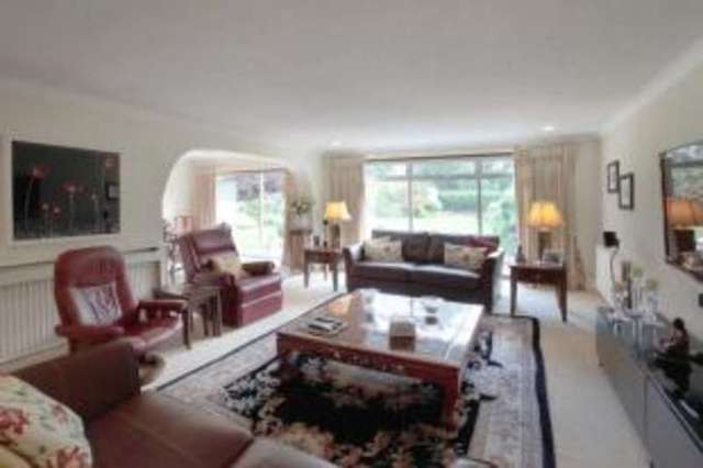  Image of 4 bedroom Detached house for sale in Green Lane Poynton Stockport SK12 at Higher Poynton Cheshire Middlewood, SK12 1TJ
