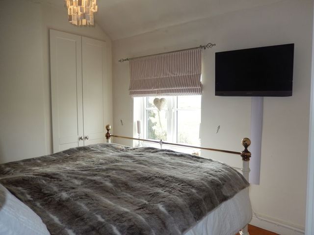  Image of 2 bedroom Detached house for sale in Green Lane Harby Melton Mowbray LE14 at Green Lane  Harby, LE14 4BQ