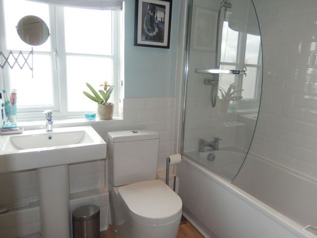  Image of 2 bedroom Detached house for sale in Green Lane Harby Melton Mowbray LE14 at Green Lane  Harby, LE14 4BQ