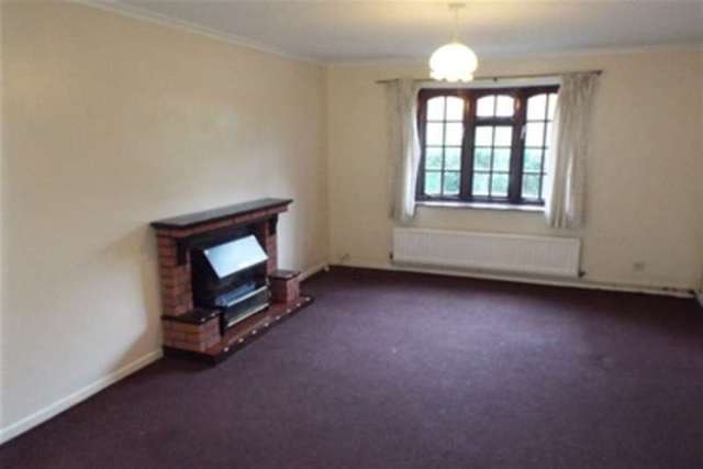  Image of 2 bedroom Terraced house to rent in Gregory Close Old Hall Warrington WA5 at Warrington, WA5 8PR
