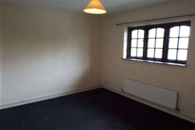  Image of 2 bedroom Terraced house to rent in Gregory Close Old Hall Warrington WA5 at Warrington, WA5 8PR