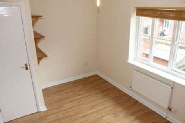  Image of 2 bedroom Terraced house to rent in Grenville View Cotford St. Luke Taunton TA4 at Grenville View Cotford St Luke Taunton, TA4 1JH