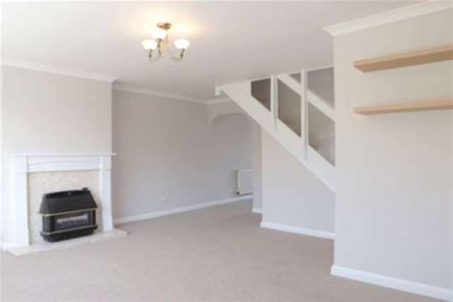  Image of 3 bedroom Semi-Detached house to rent in Gresham Close Tamerton Foliot Plymouth PL5 at Plymouth, PL5 4QD