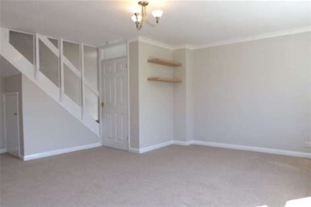 Image of 3 bedroom Semi-Detached house to rent in Gresham Close Tamerton Foliot Plymouth PL5 at Plymouth, PL5 4QD