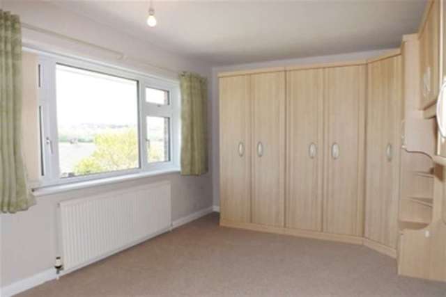  Image of 3 bedroom Semi-Detached house to rent in Gresham Close Tamerton Foliot Plymouth PL5 at Plymouth, PL5 4QD