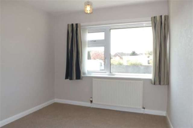  Image of 3 bedroom Semi-Detached house to rent in Gresham Close Tamerton Foliot Plymouth PL5 at Plymouth, PL5 4QD