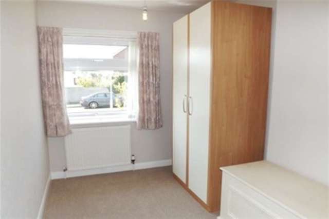  Image of 3 bedroom Semi-Detached house to rent in Gresham Close Tamerton Foliot Plymouth PL5 at Plymouth, PL5 4QD