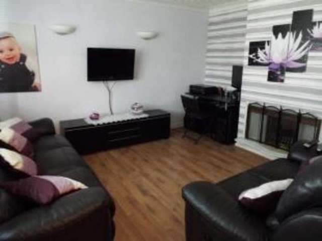  Image of 3 bedroom Terraced house for sale in Grosvenor Drive Walkden Manchester M28 at Worsley Manchester Walkden, M28 3RW
