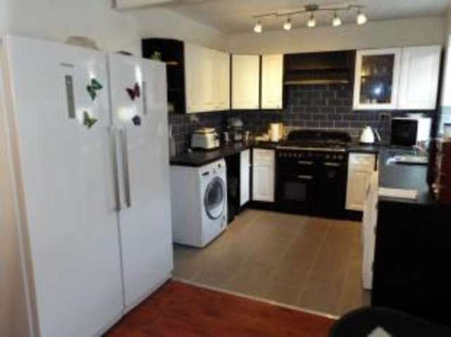  Image of 3 bedroom Terraced house for sale in Grosvenor Drive Walkden Manchester M28 at Worsley Manchester Walkden, M28 3RW