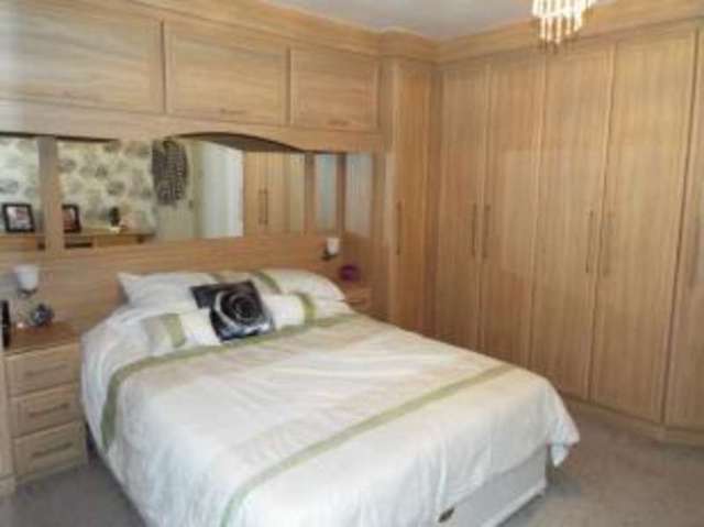  Image of 3 bedroom Terraced house for sale in Grosvenor Drive Walkden Manchester M28 at Worsley Manchester Walkden, M28 3RW