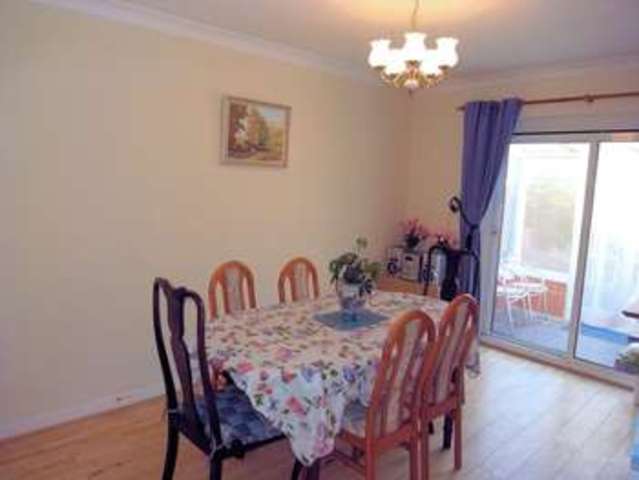  Image of 3 bedroom Detached house for sale in Manor Road Guildford GU2 at Manor Road  Guildford, GU2 9NQ